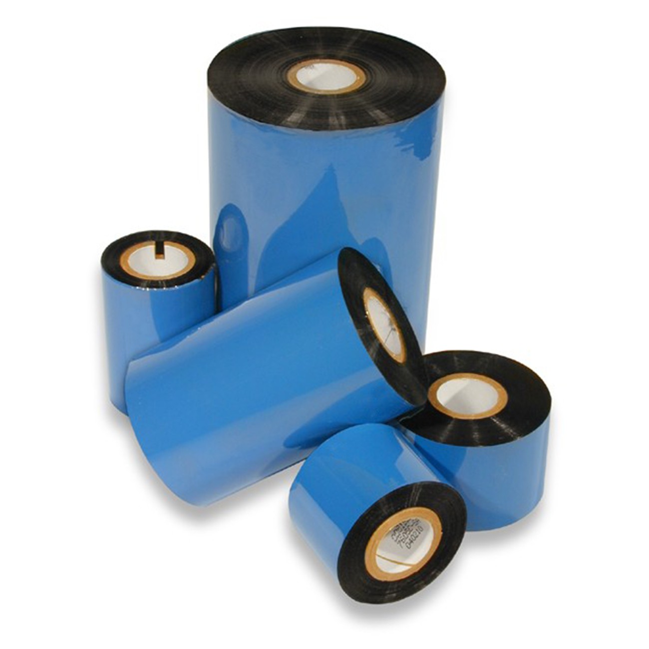 Lcd Ribbon Labels LABEL QUEST RIBBONS & INK – LABEL QUEST